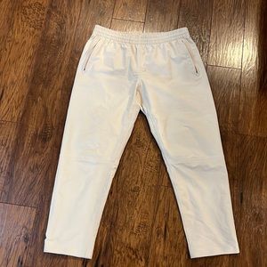 Outdoor Voices Rektrek Pant